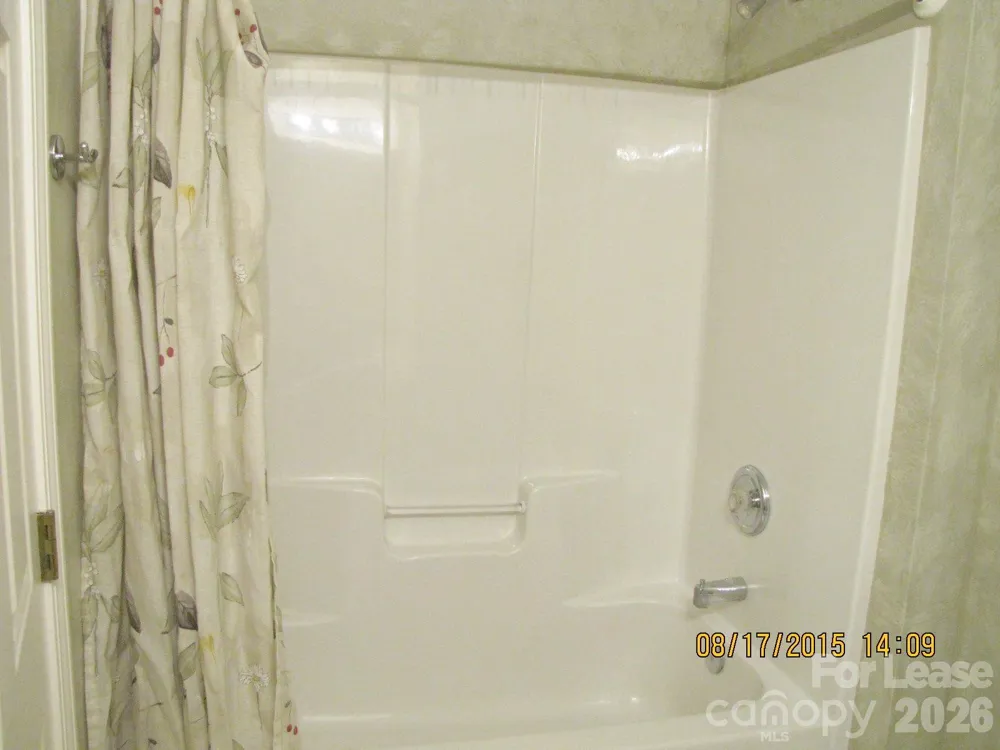 18040 Delmas Drive Cornelius, NC 28031