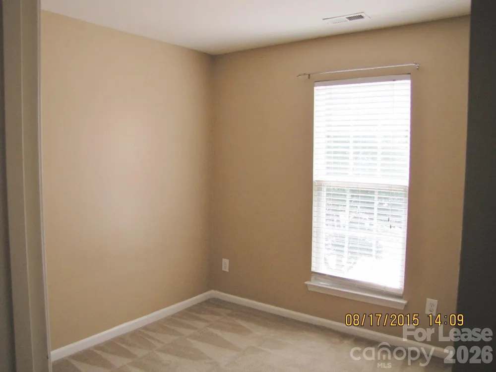 18040 Delmas Drive Cornelius, NC 28031