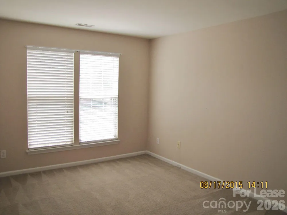 18040 Delmas Drive Cornelius, NC 28031