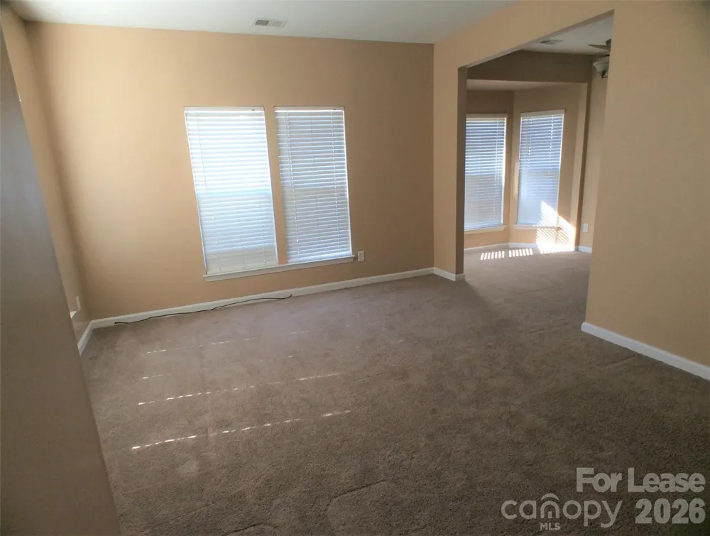 18040 Delmas Drive Cornelius, NC 28031