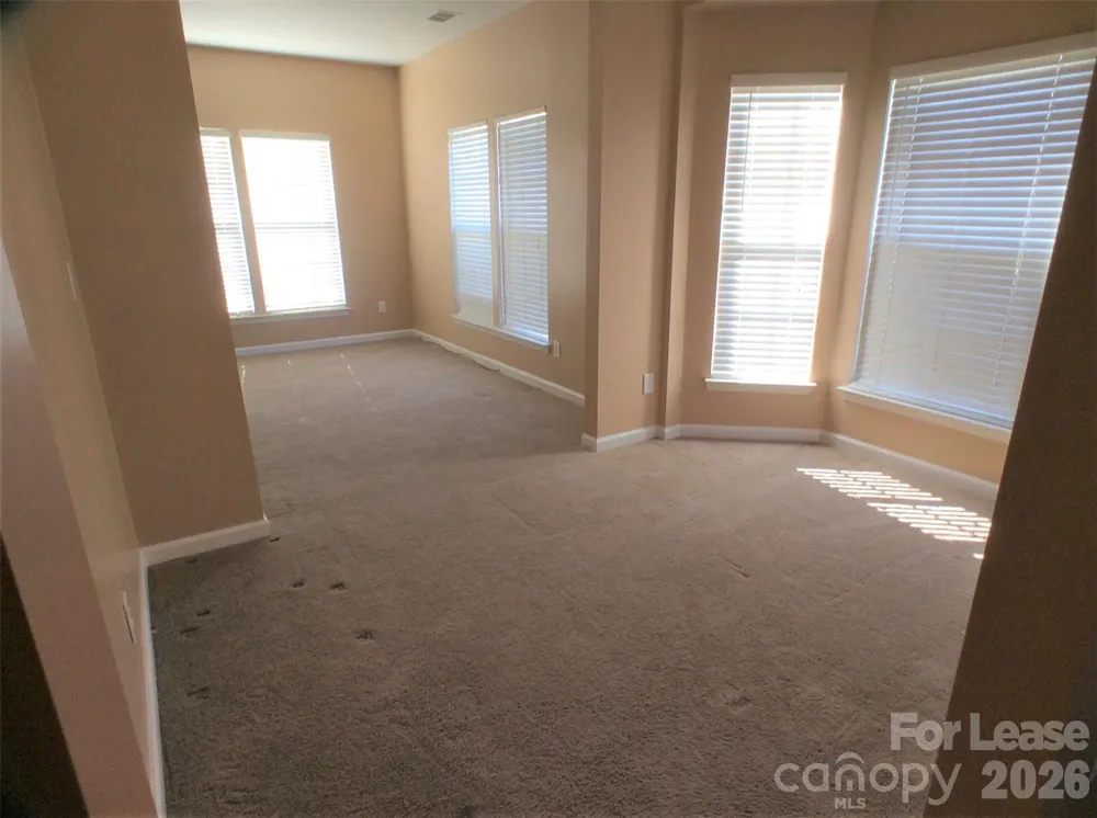 18040 Delmas Drive Cornelius, NC 28031