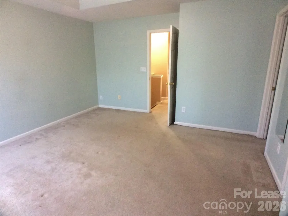 18040 Delmas Drive Cornelius, NC 28031
