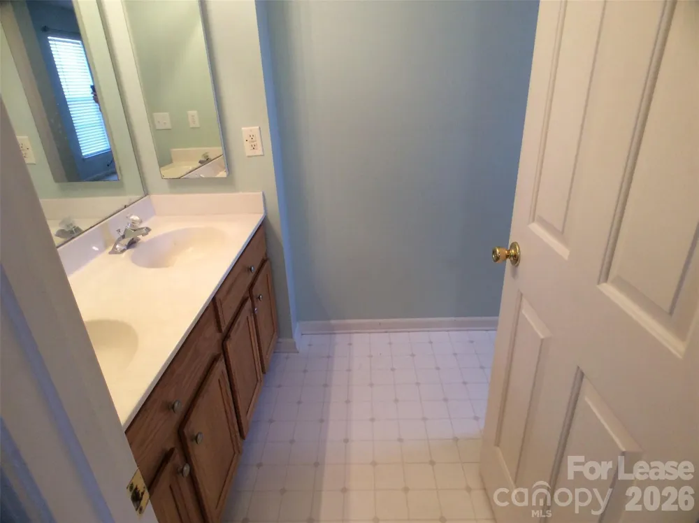 18040 Delmas Drive Cornelius, NC 28031