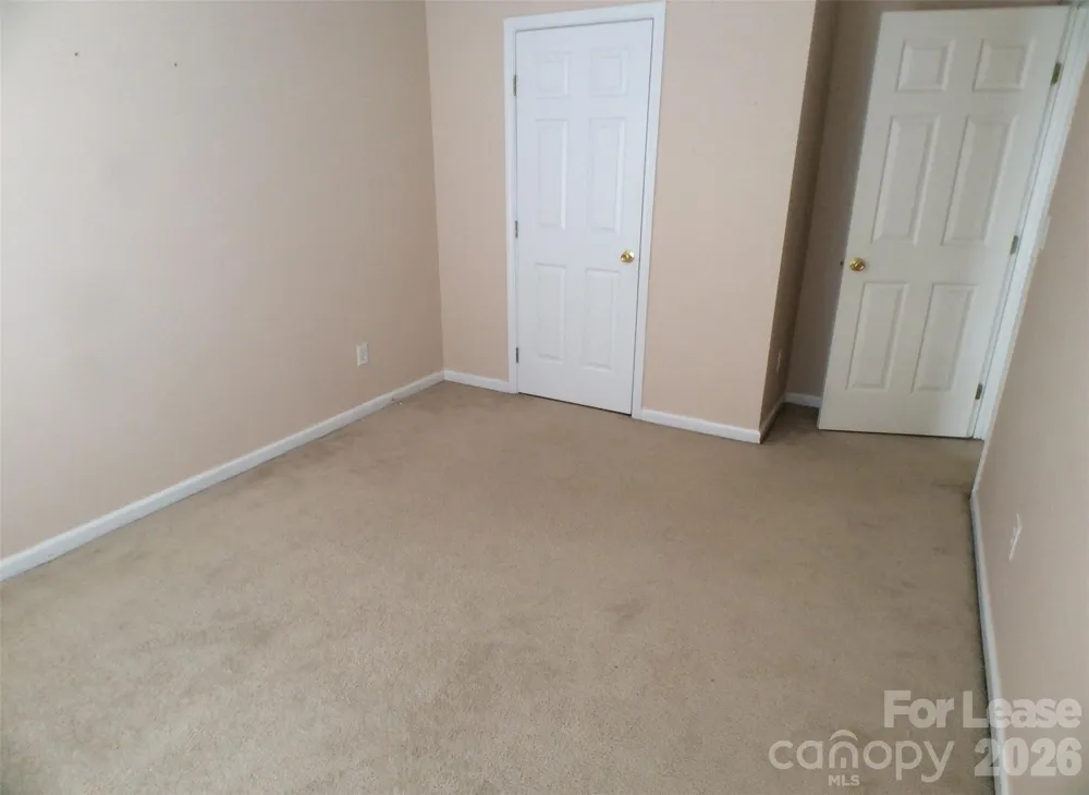 18040 Delmas Drive Cornelius, NC 28031