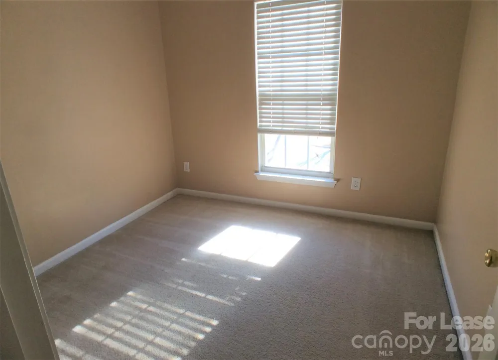 18040 Delmas Drive Cornelius, NC 28031