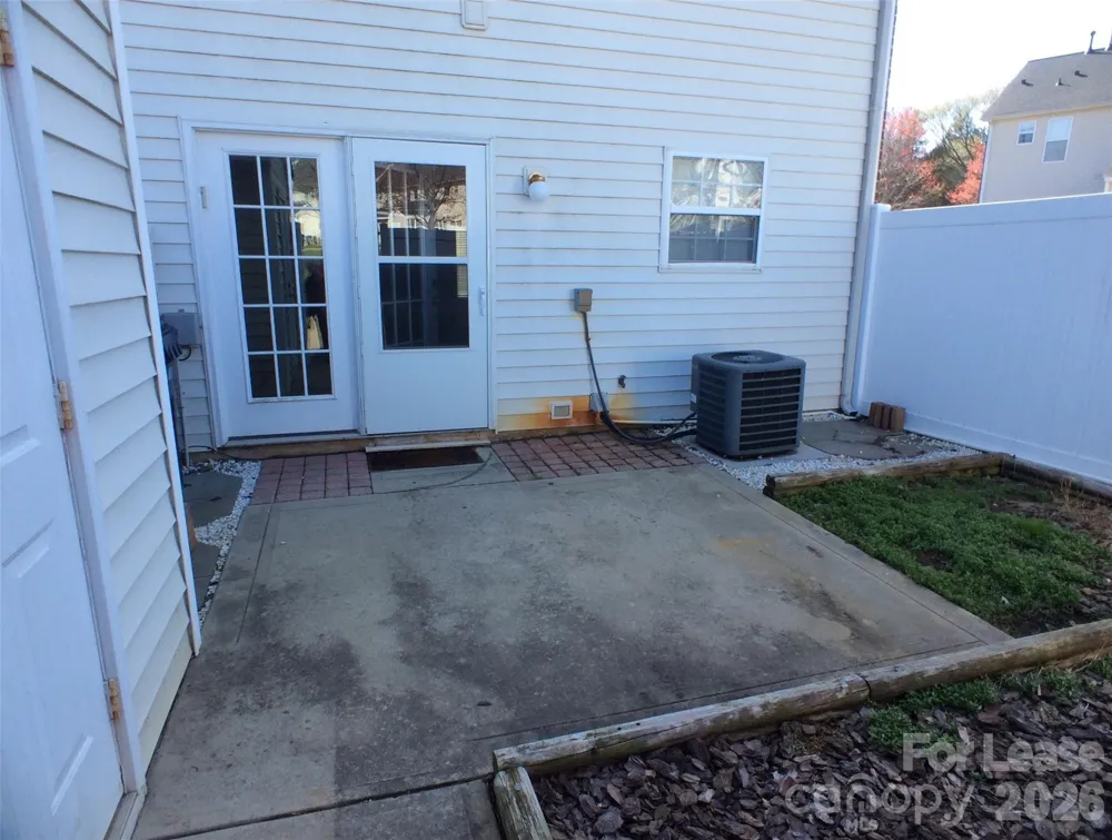 18040 Delmas Drive Cornelius, NC 28031