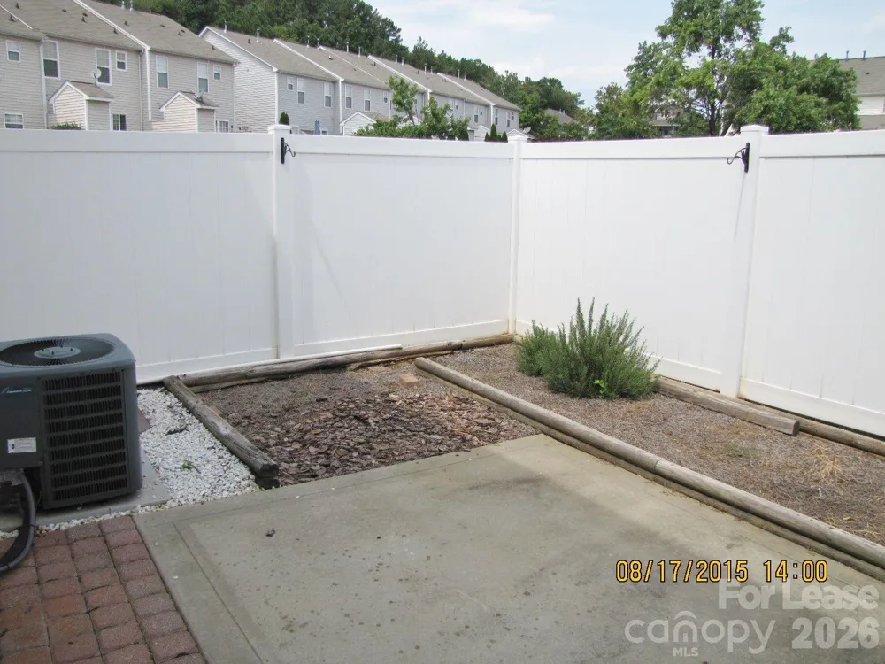 18040 Delmas Drive Cornelius, NC 28031