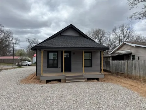 311 Douglas Street