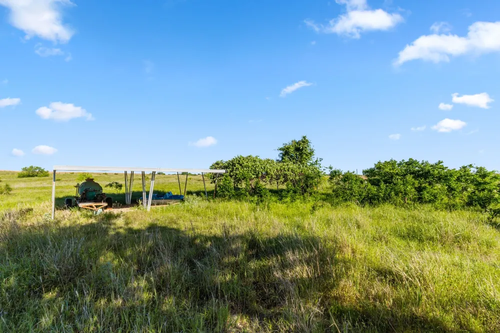 Highway 82 #623.3 Ringgold, TX 76261