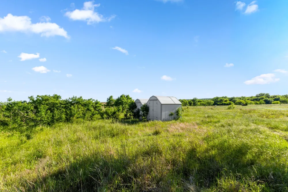 Highway 82 #623.3 Ringgold, TX 76261