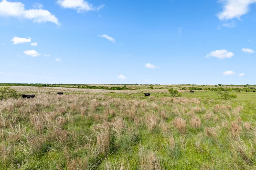 Highway 82 #623.3 Ringgold, TX 76261
