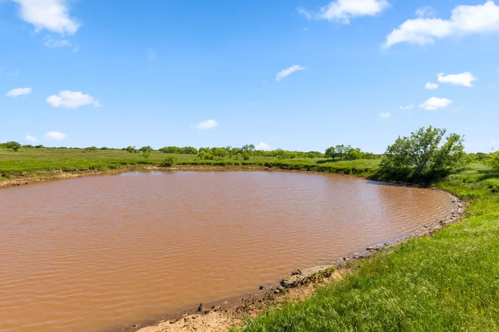 Highway 82 #623.3 Ringgold, TX 76261
