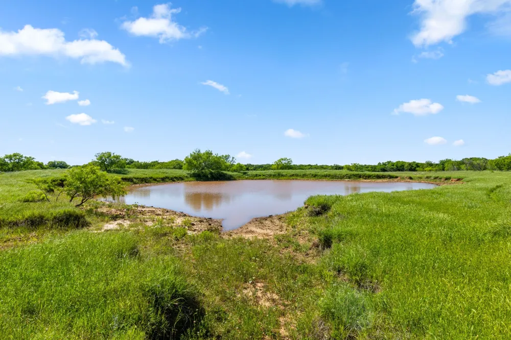 Highway 82 #623.3 Ringgold, TX 76261