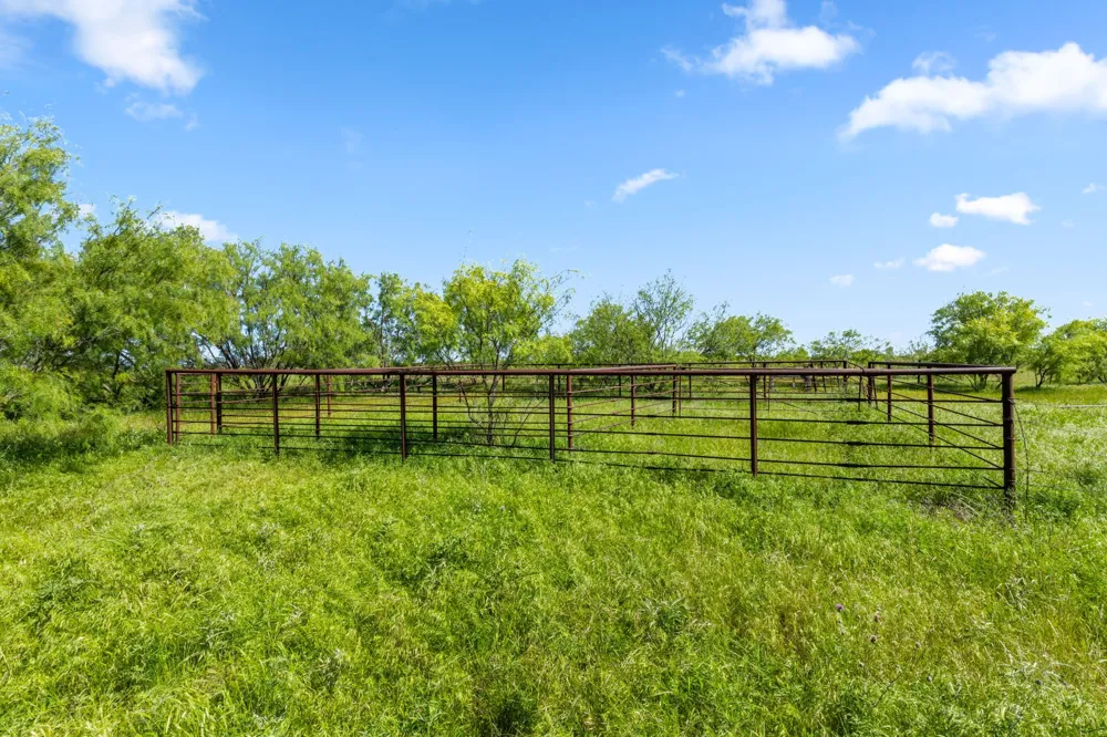 Highway 82 #623.3 Ringgold, TX 76261