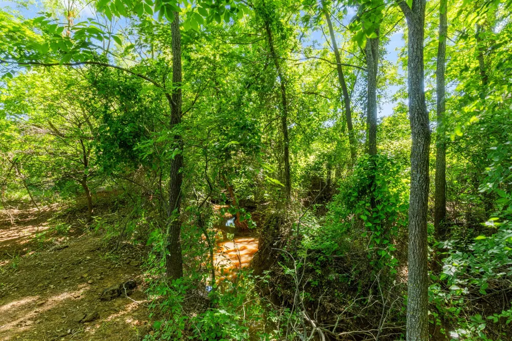 Highway 82 #623.3 Ringgold, TX 76261