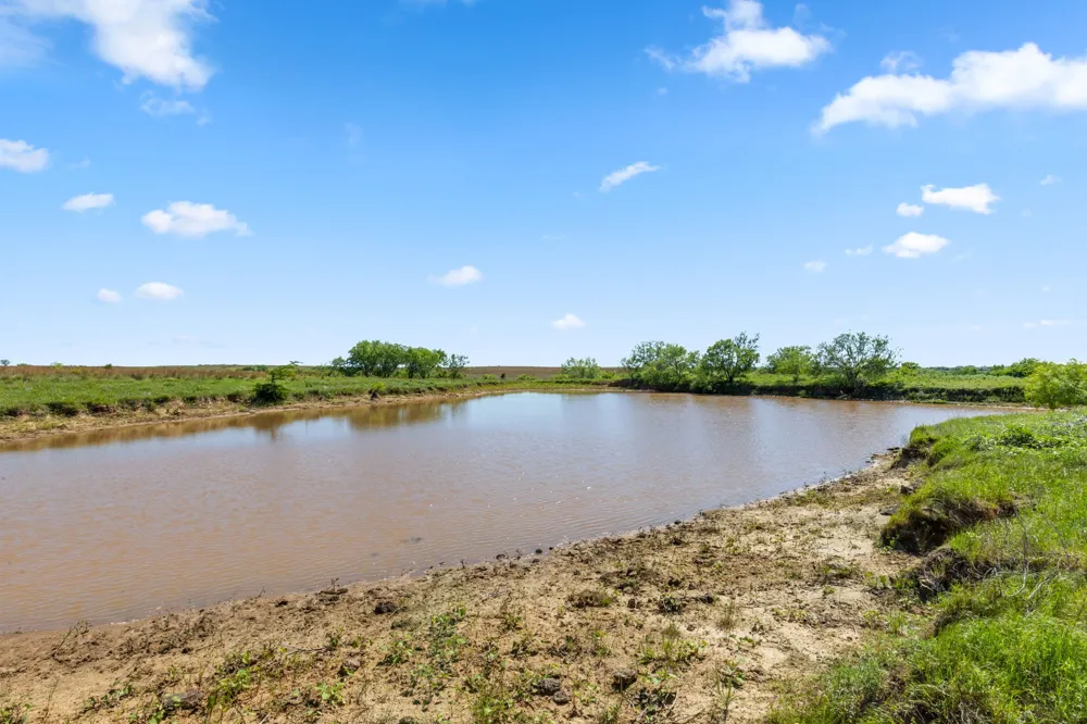 Highway 82 #623.3 Ringgold, TX 76261