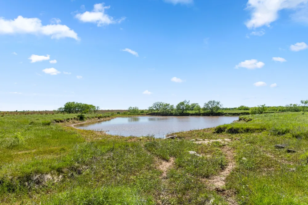 Highway 82 #623.3 Ringgold, TX 76261