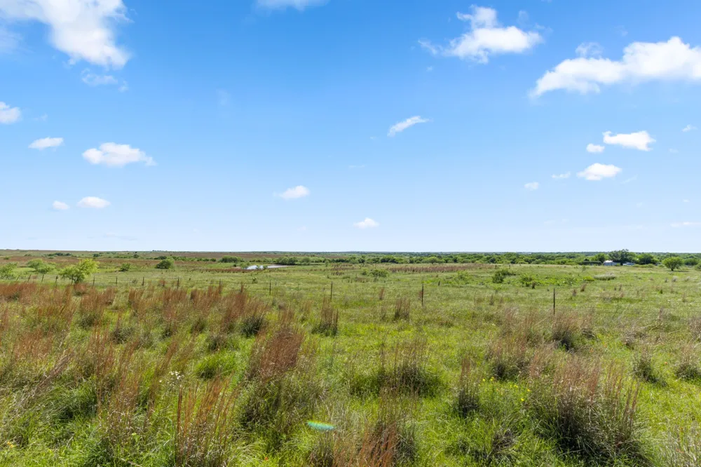 Highway 82 #623.3 Ringgold, TX 76261