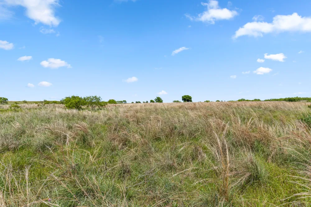 Highway 82 #623.3 Ringgold, TX 76261