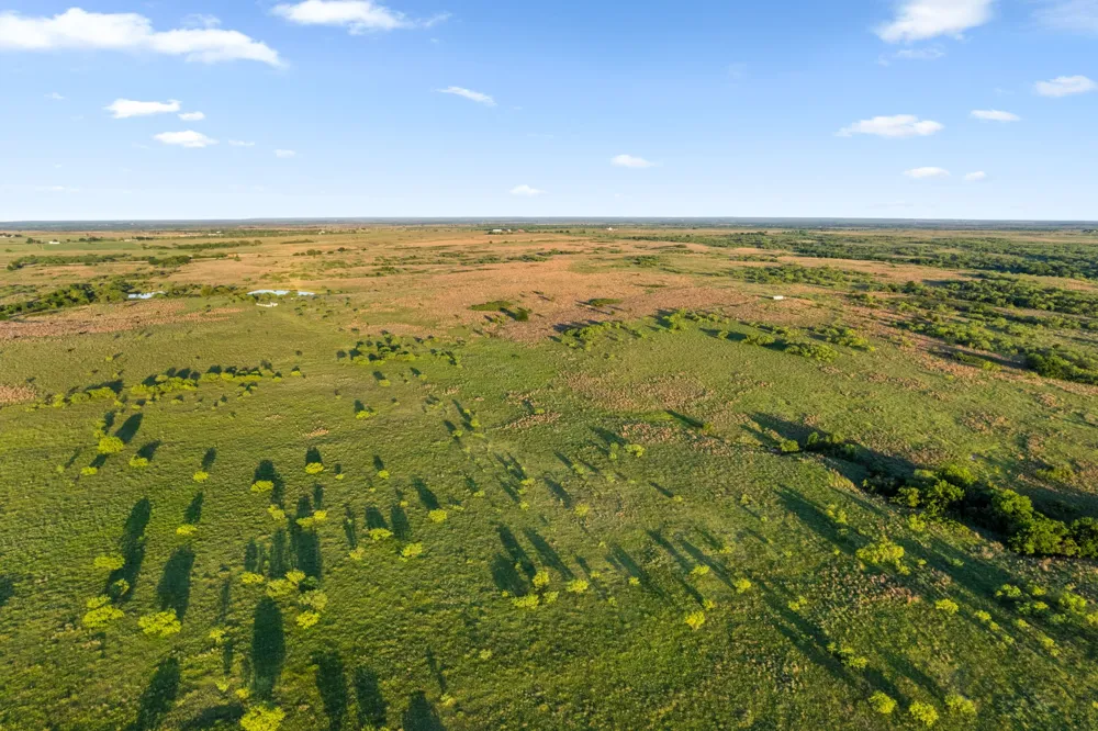 Highway 82 #623.3 Ringgold, TX 76261