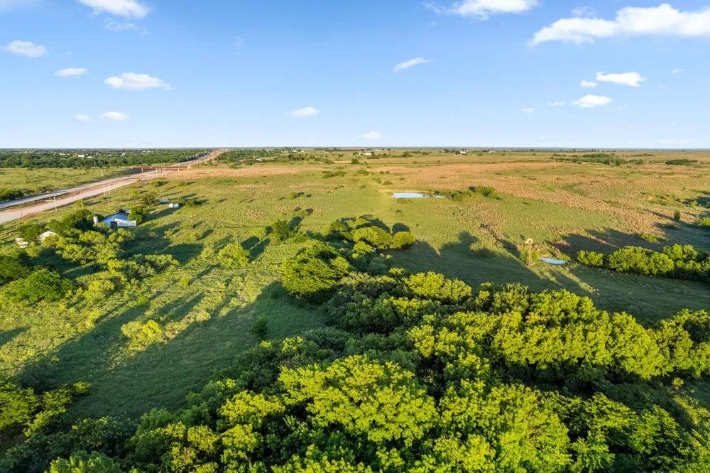 Highway 82 #623.3 Ringgold, TX 76261