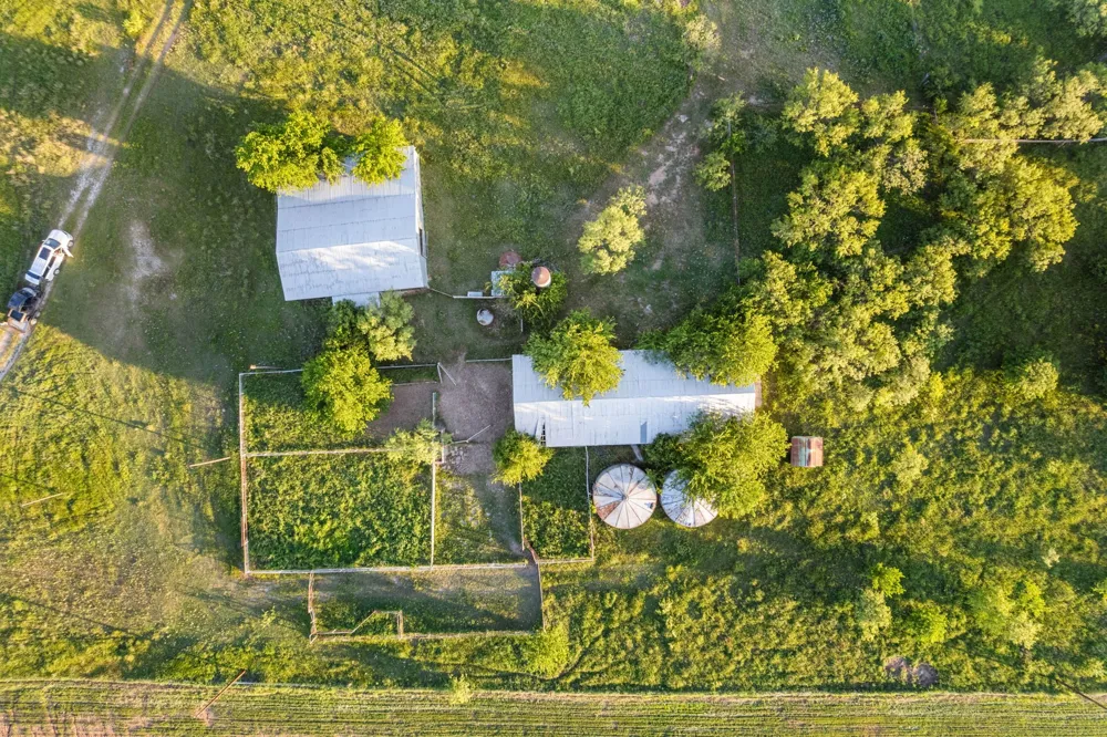 Highway 82 #623.3 Ringgold, TX 76261