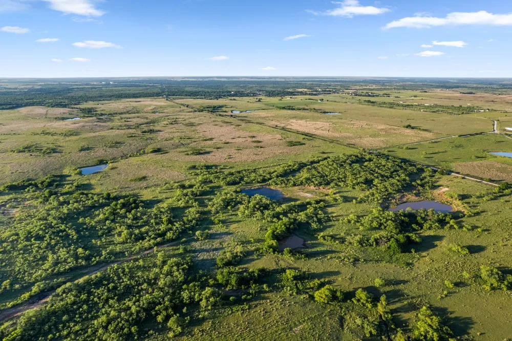 Highway 82 #623.3 Ringgold, TX 76261