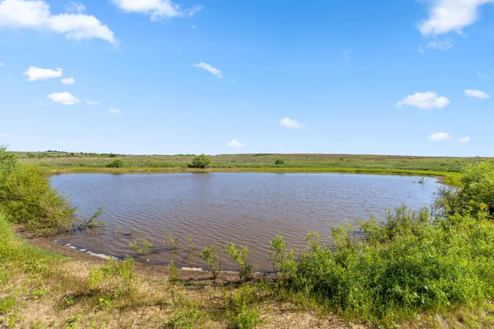 Highway 82 #623.3 Ringgold, TX 76261