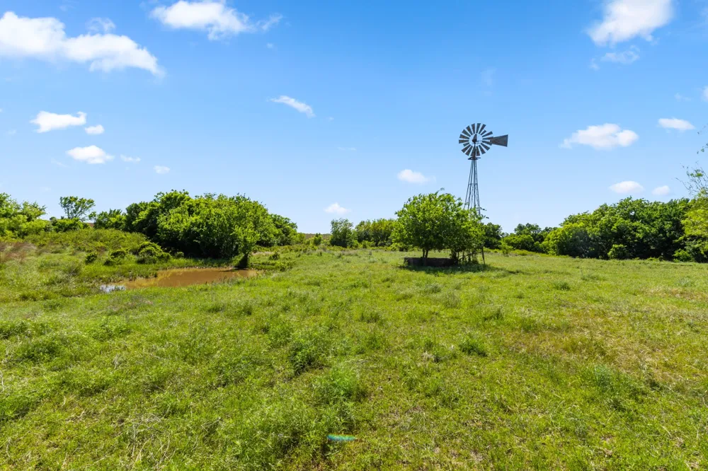 Highway 82 #623.3 Ringgold, TX 76261