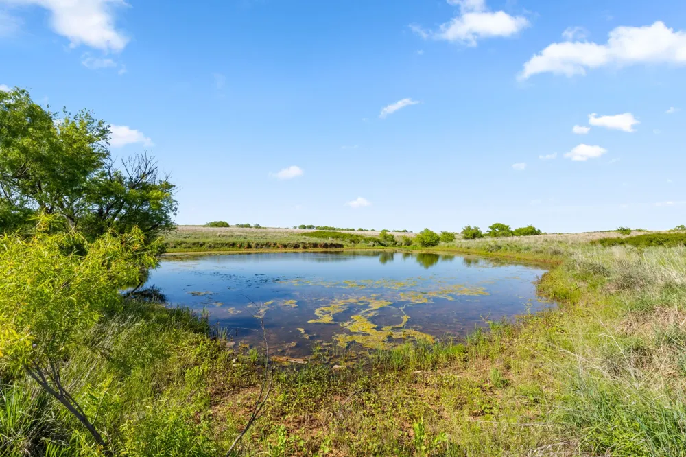 Highway 82 #623.3 Ringgold, TX 76261