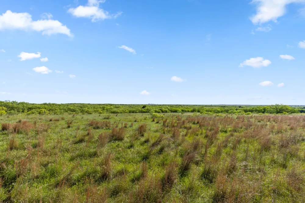 Highway 82 #623.3 Ringgold, TX 76261