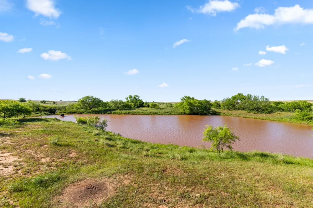 Highway 82 #623.3 Ringgold, TX 76261