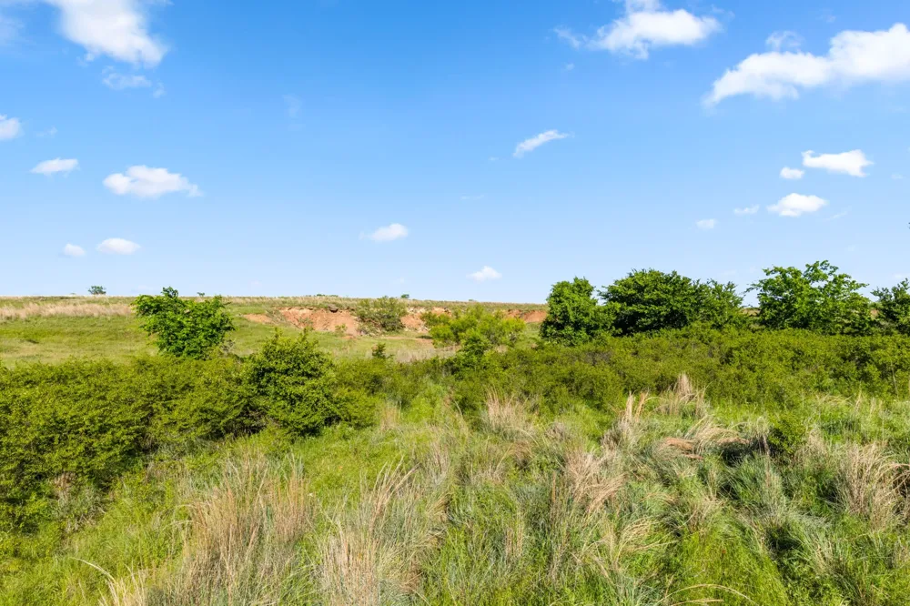 Highway 82 #623.3 Ringgold, TX 76261