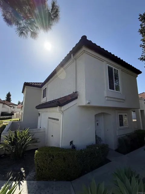 767 Eastshore #221