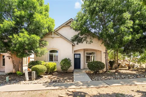 1459 Yosemite Drive