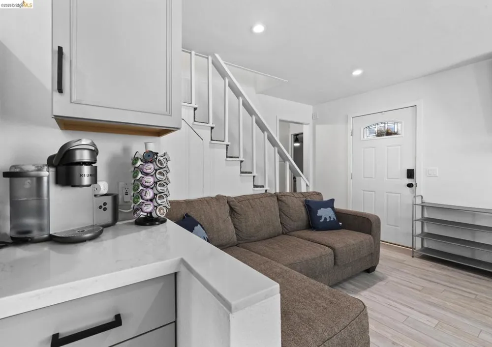 23012 Strauch Dr Twain Harte, CA 95383