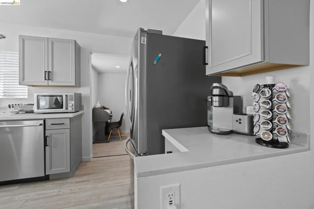 23012 Strauch Dr Twain Harte, CA 95383