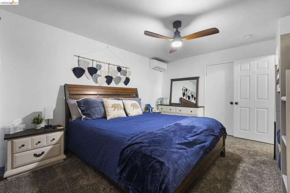23012 Strauch Dr Twain Harte, CA 95383