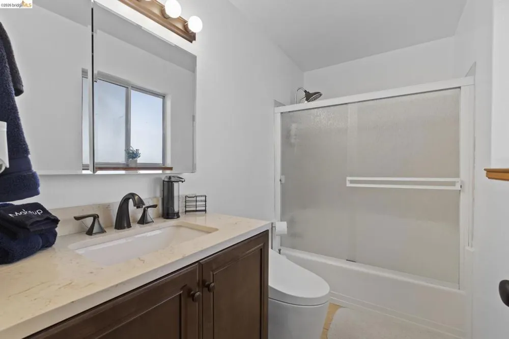 23012 Strauch Dr Twain Harte, CA 95383