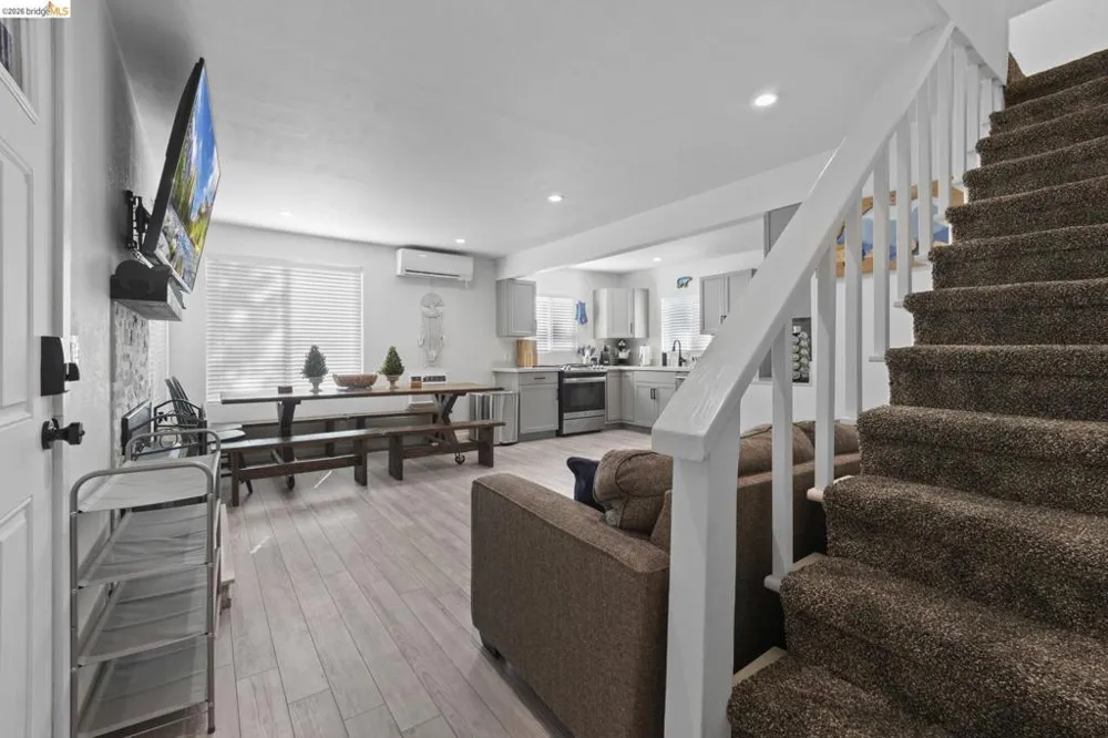 23012 Strauch Dr Twain Harte, CA 95383