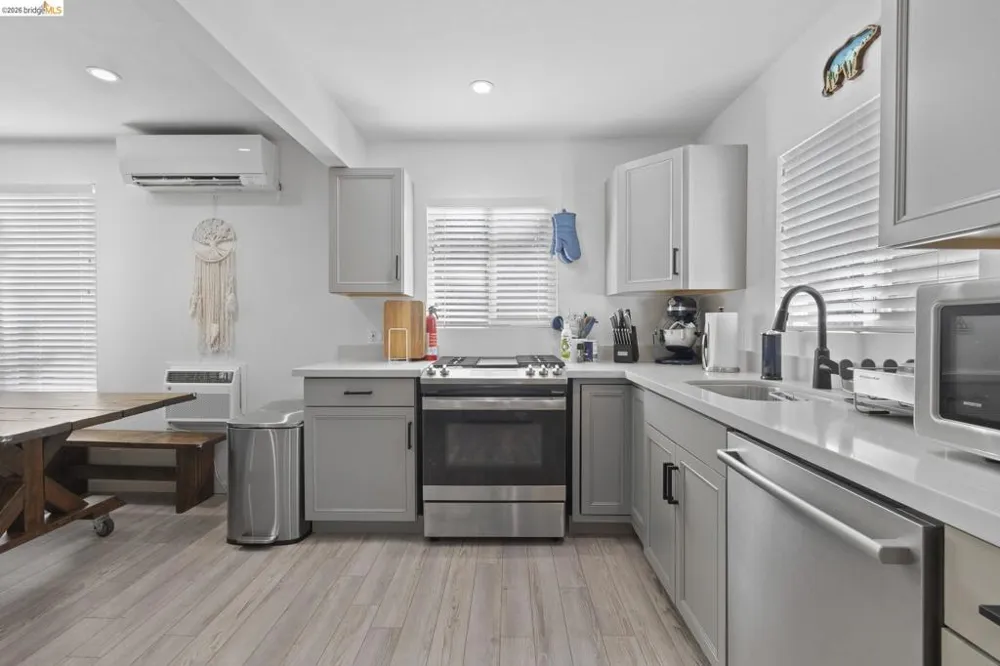 23012 Strauch Dr Twain Harte, CA 95383