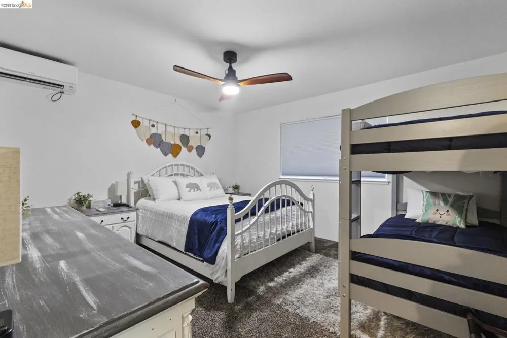 23012 Strauch Dr Twain Harte, CA 95383