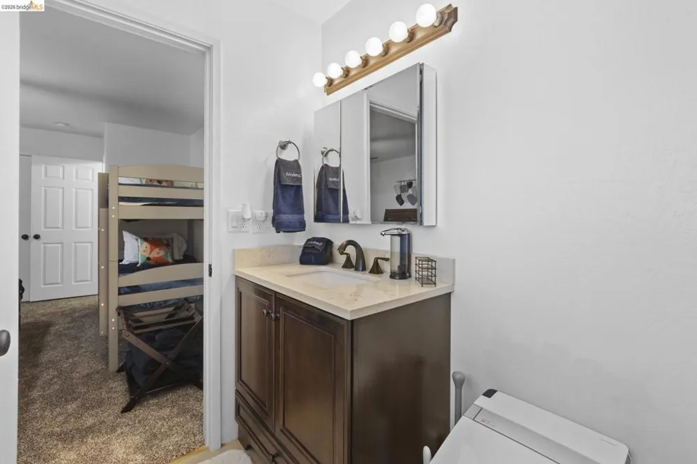 23012 Strauch Dr Twain Harte, CA 95383