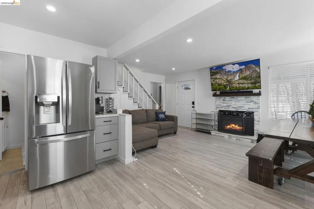 23012 Strauch Dr Twain Harte, CA 95383