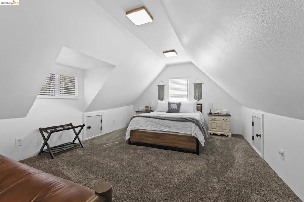 23012 Strauch Dr Twain Harte, CA 95383