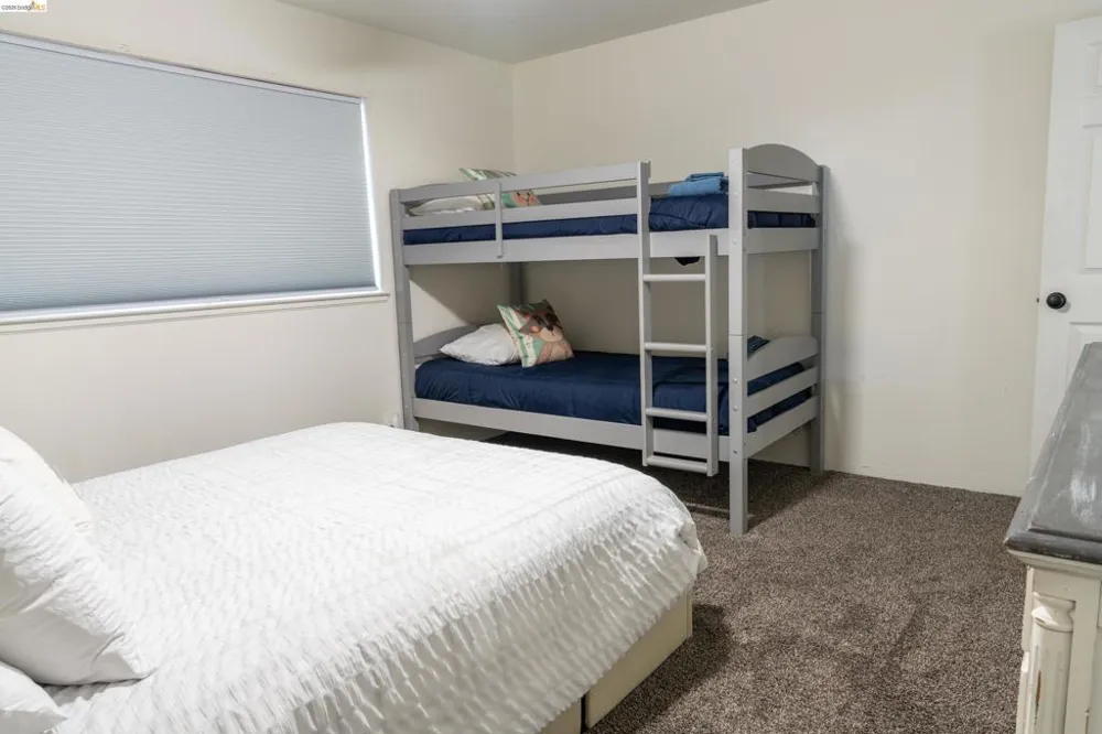 23012 Strauch Dr Twain Harte, CA 95383