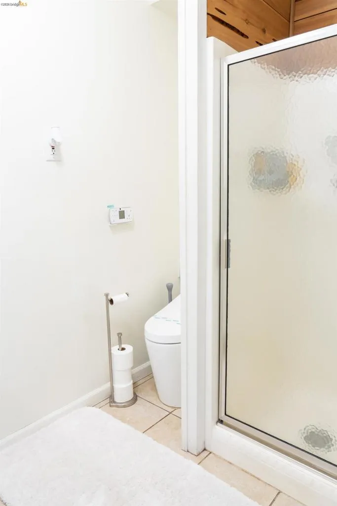23012 Strauch Dr Twain Harte, CA 95383