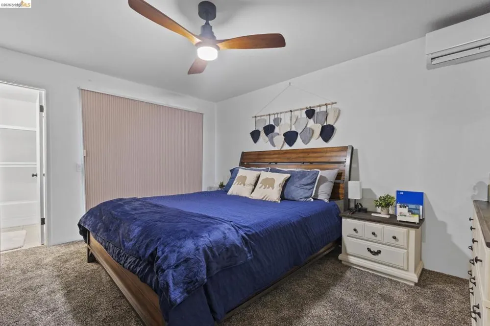 23012 Strauch Dr Twain Harte, CA 95383
