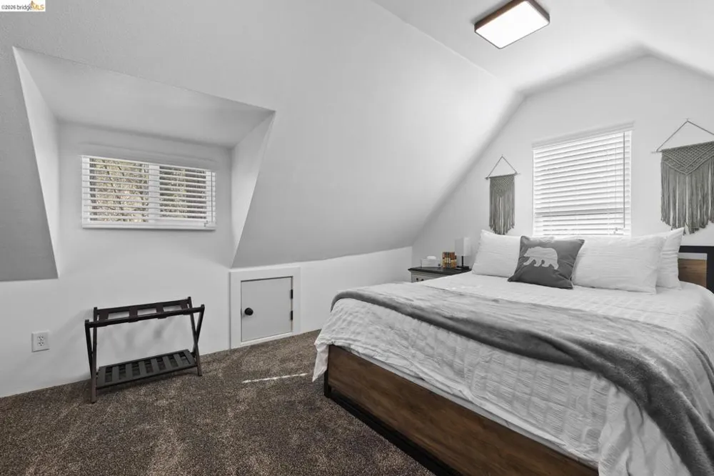 23012 Strauch Dr Twain Harte, CA 95383