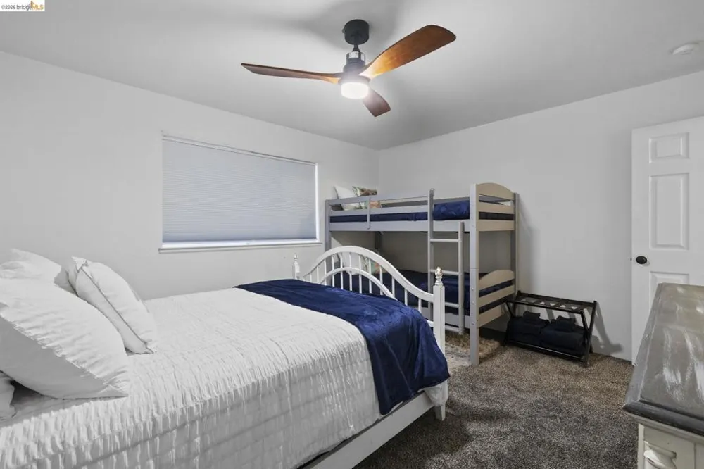 23012 Strauch Dr Twain Harte, CA 95383